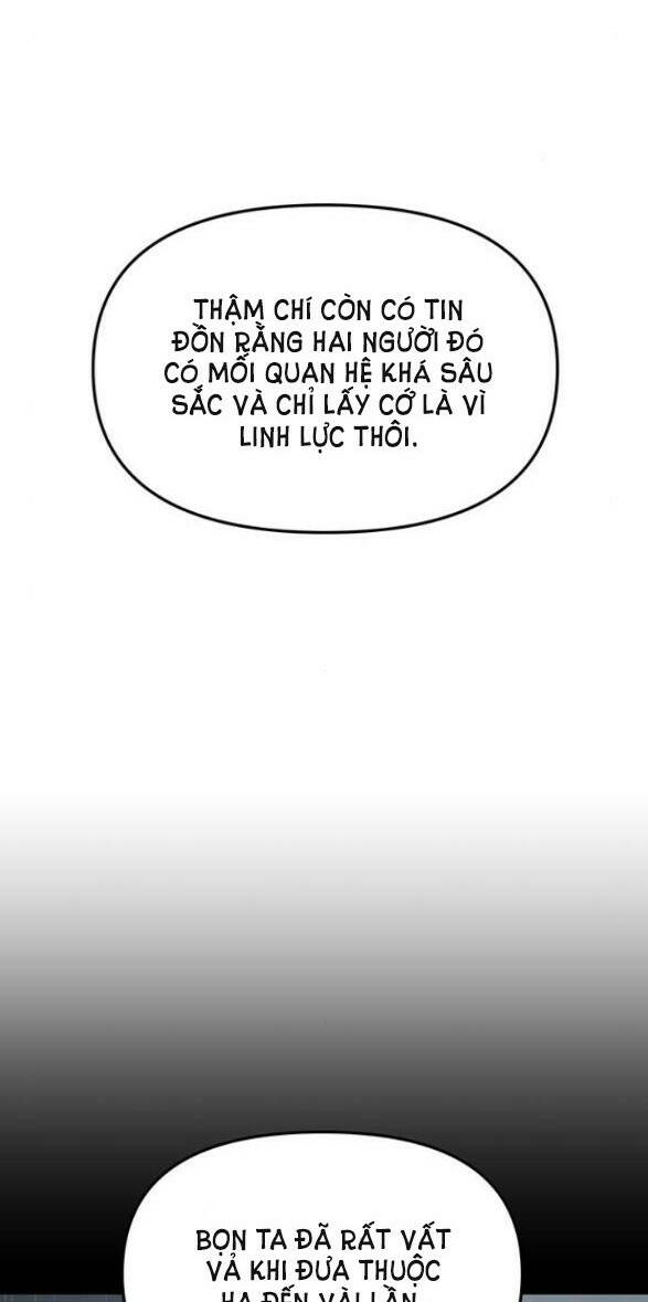 Chương 87.1 - Trang 18