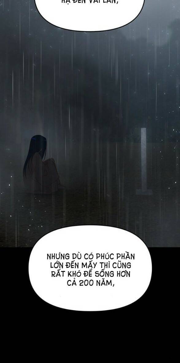 Chương 87.1 - Trang 19