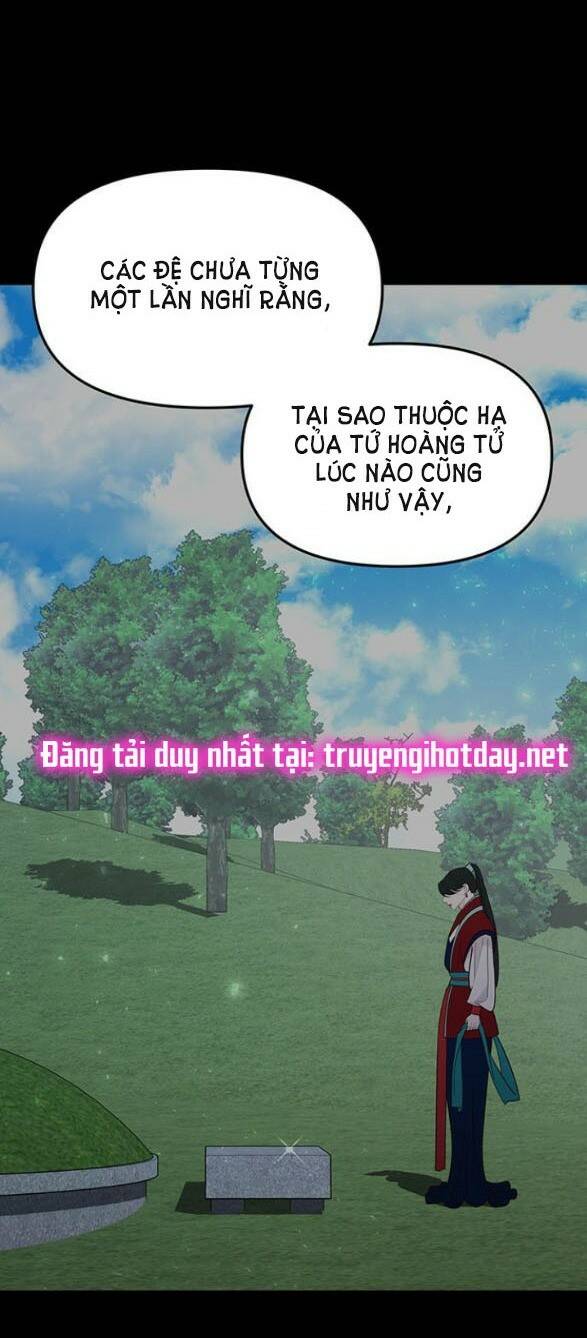 Chương 87.1 - Trang 20