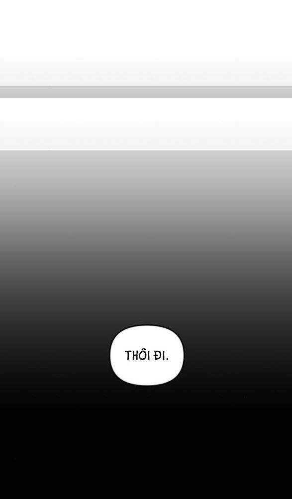 Chương 87.1 - Trang 30
