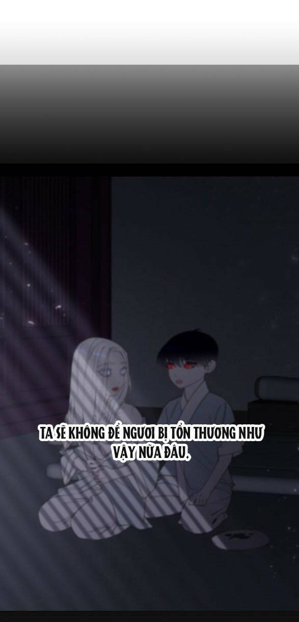 Chương 87.1 - Trang 44