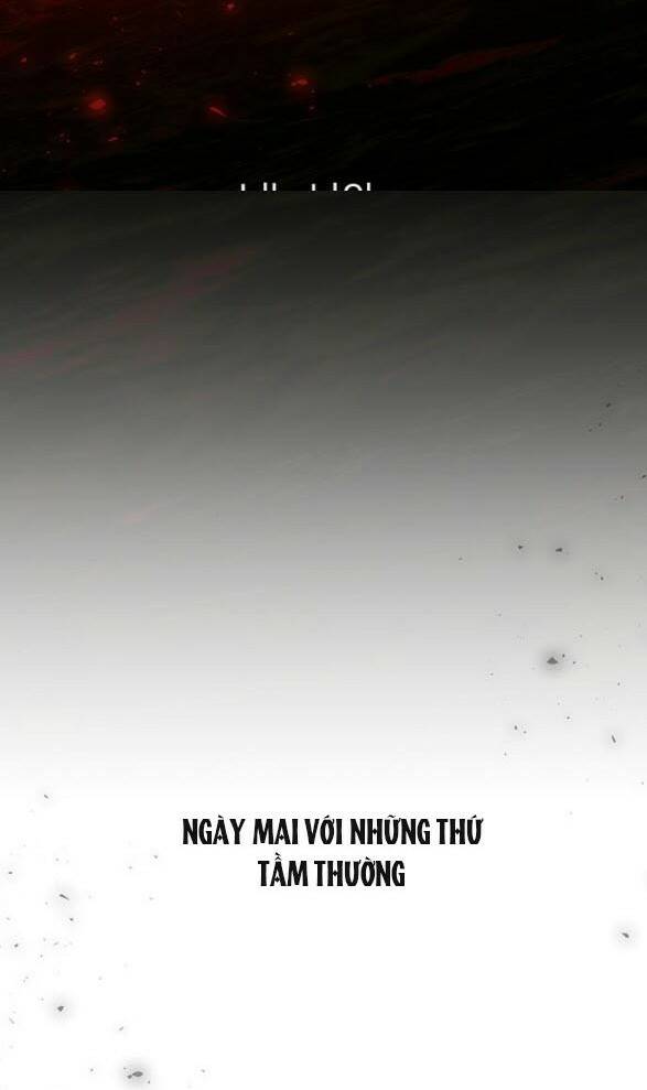 Chương 87.1 - Trang 47