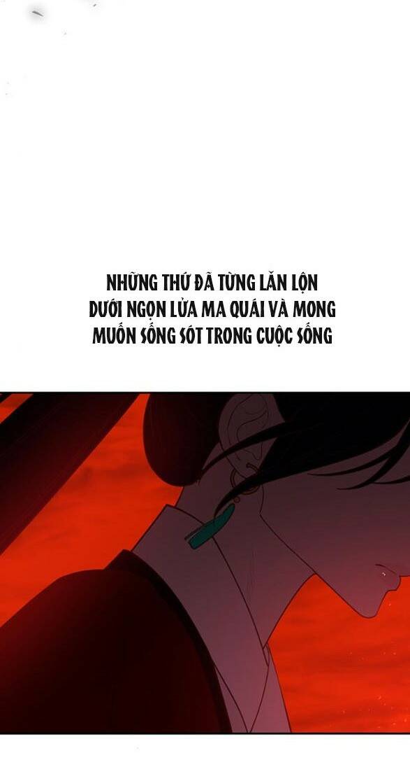 Chương 87.1 - Trang 48