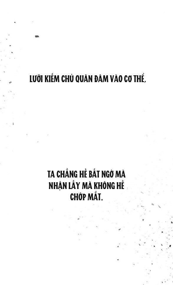Chương 87.1 - Trang 57