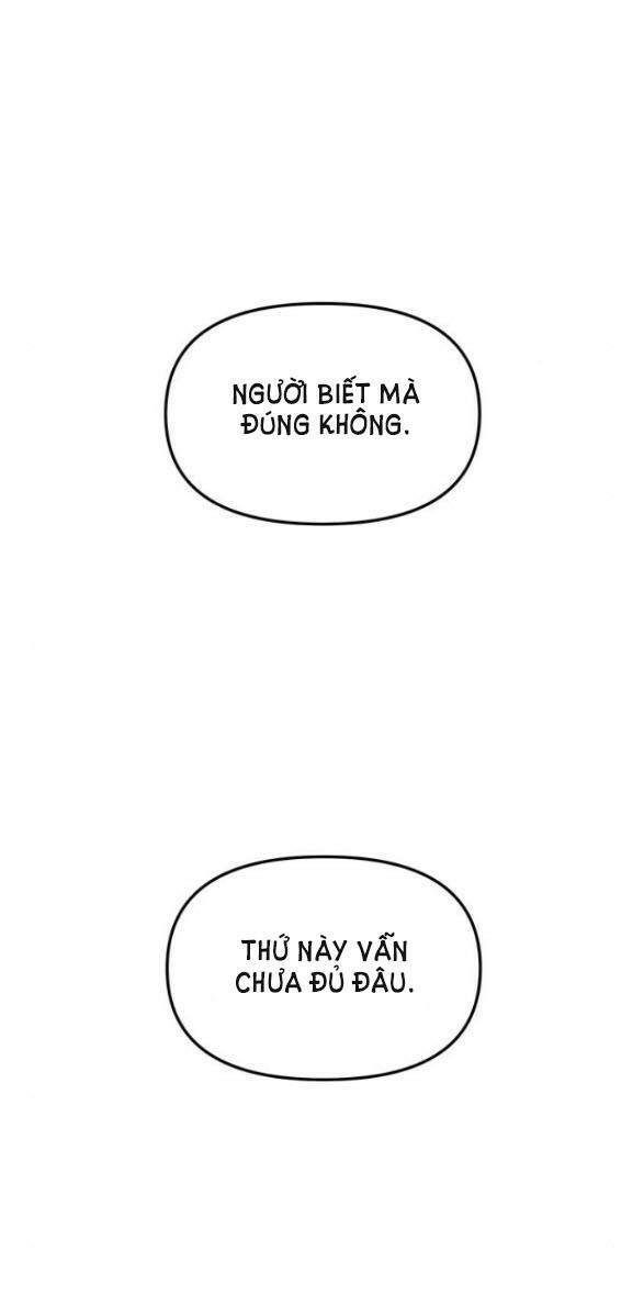 Chương 87.1 - Trang 59