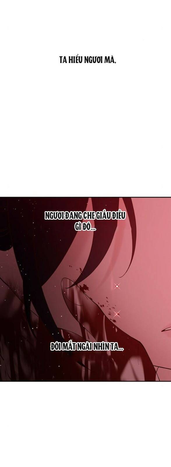 Chương 87.2 - Trang 12