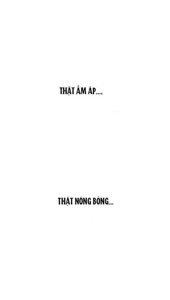 Chương 87.2 - Trang 13
