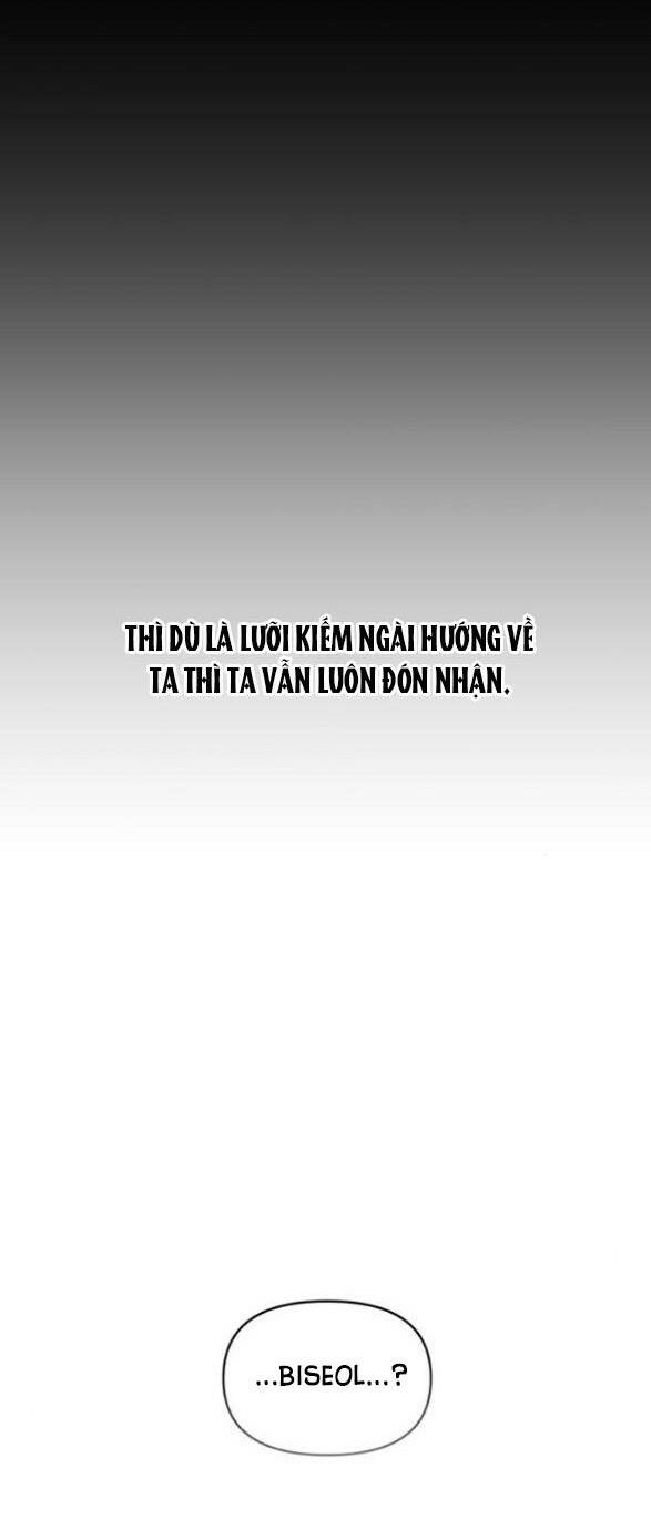 Chương 87.2 - Trang 20