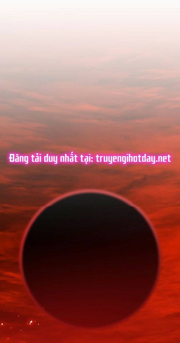 Chương 87.2 - Trang 25