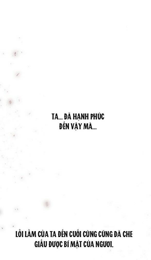 Chương 87.2 - Trang 4