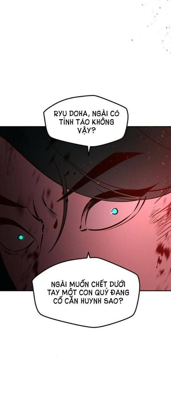 Chương 87.2 - Trang 32