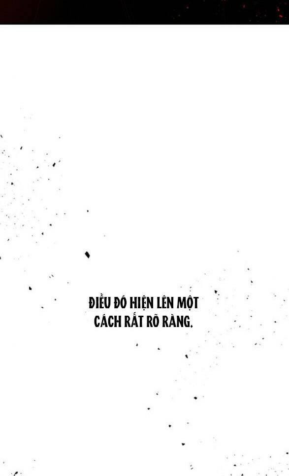 Chương 87.2 - Trang 34