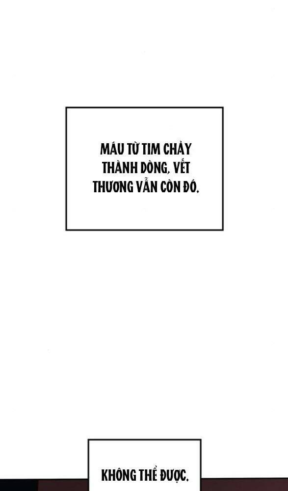 Chương 87.2 - Trang 38