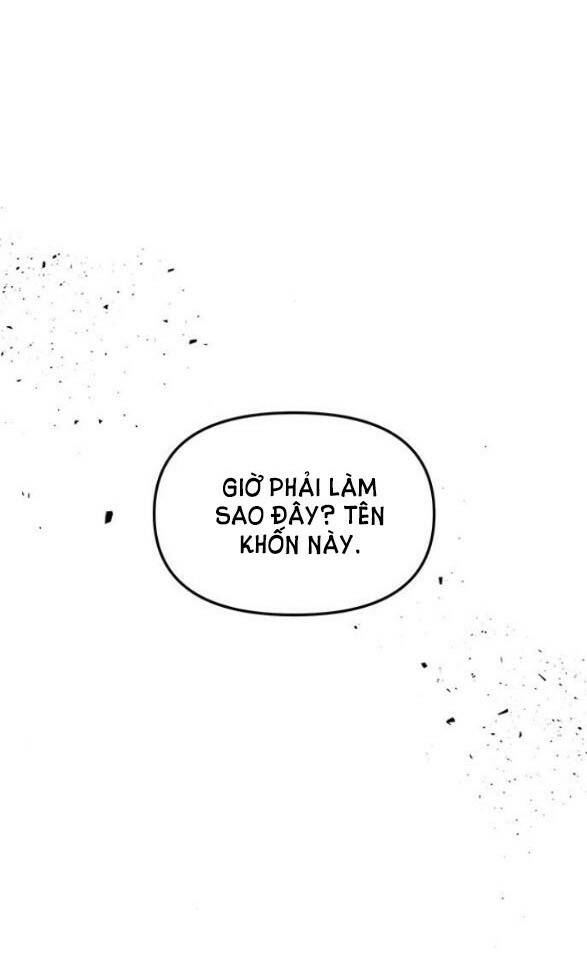 Chương 87.2 - Trang 40