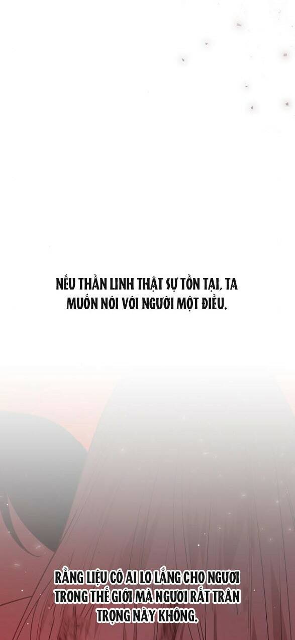 Chương 87.2 - Trang 5