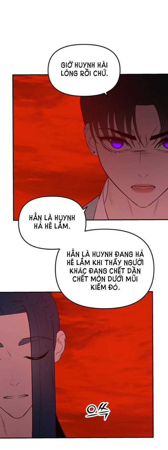 Chương 87.2 - Trang 41