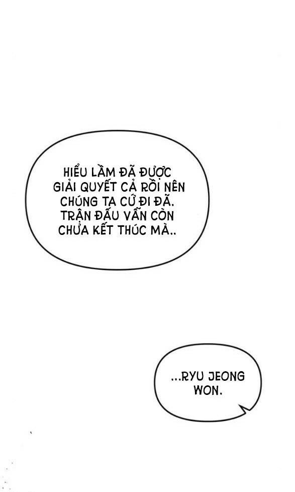Chương 87.2 - Trang 46