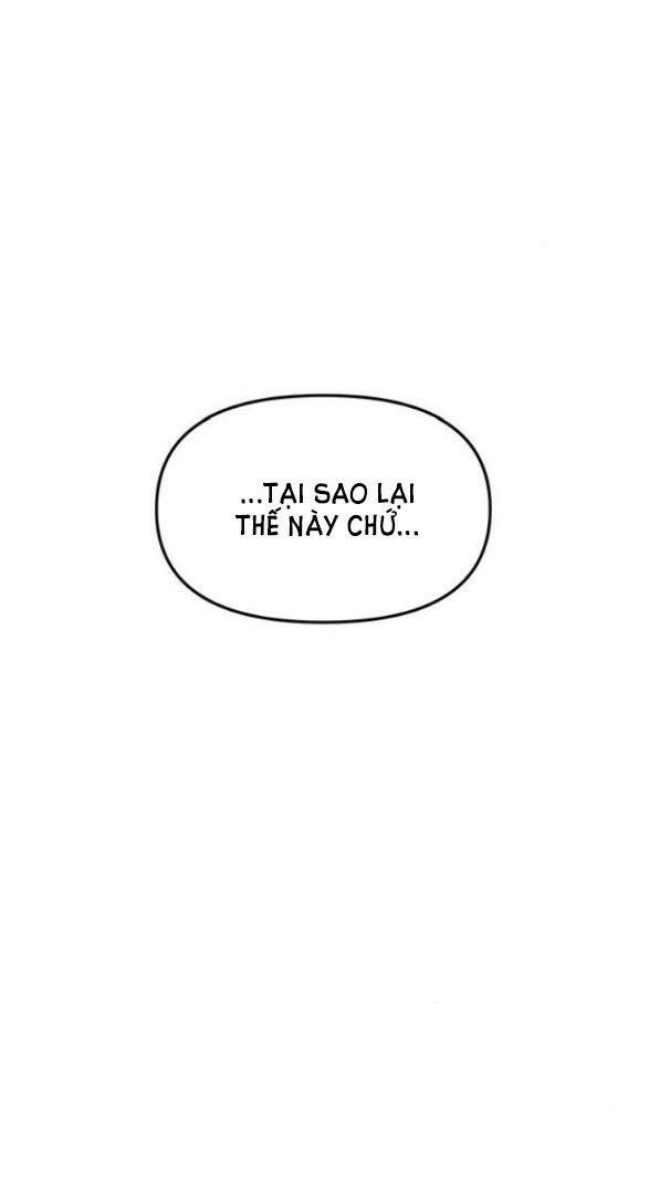 Chương 87.2 - Trang 53