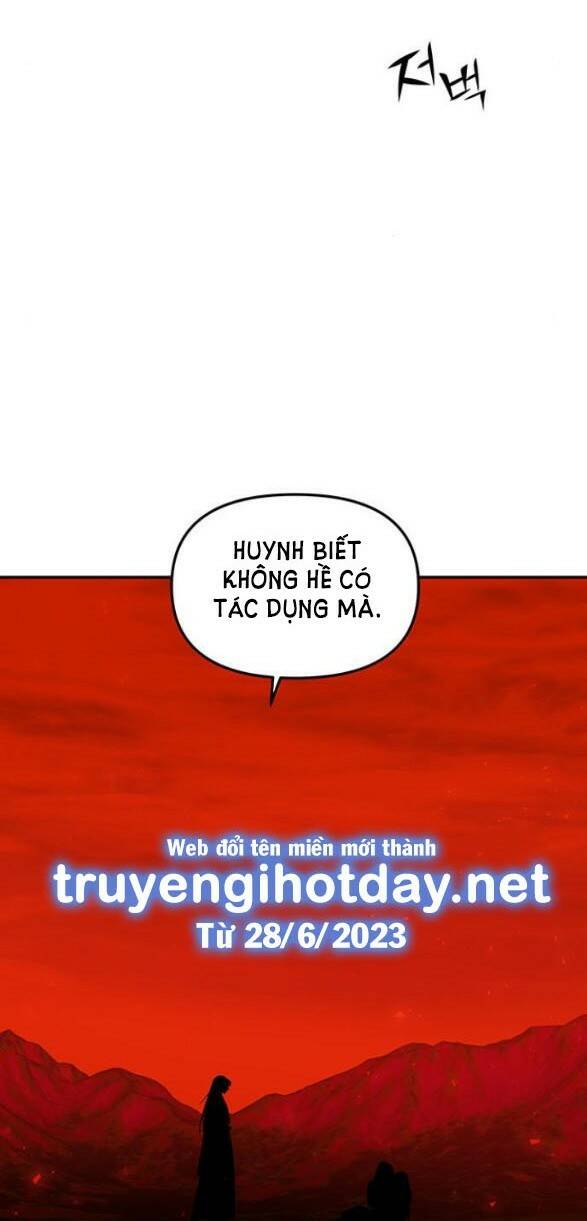 Chương 87.2 - Trang 63