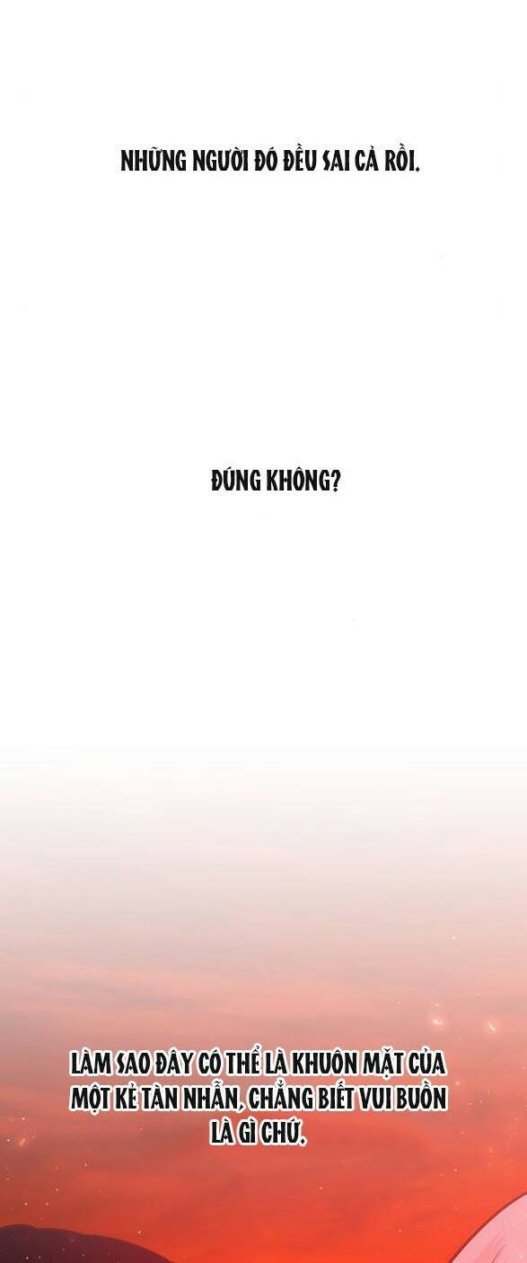 Chương 87.2 - Trang 10