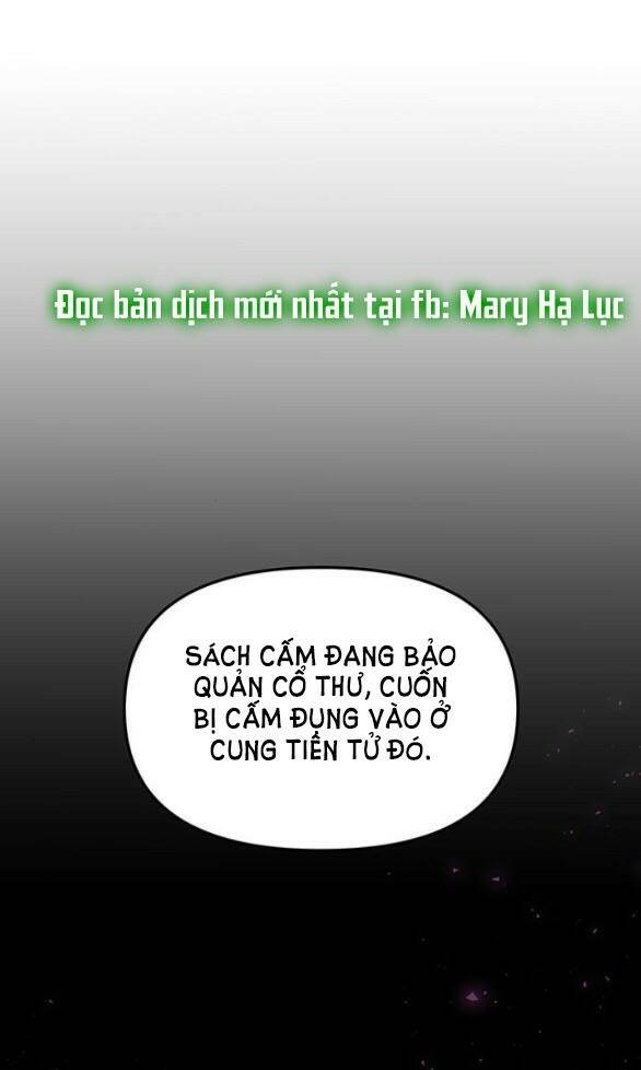 Chương 88.1 - Trang 2