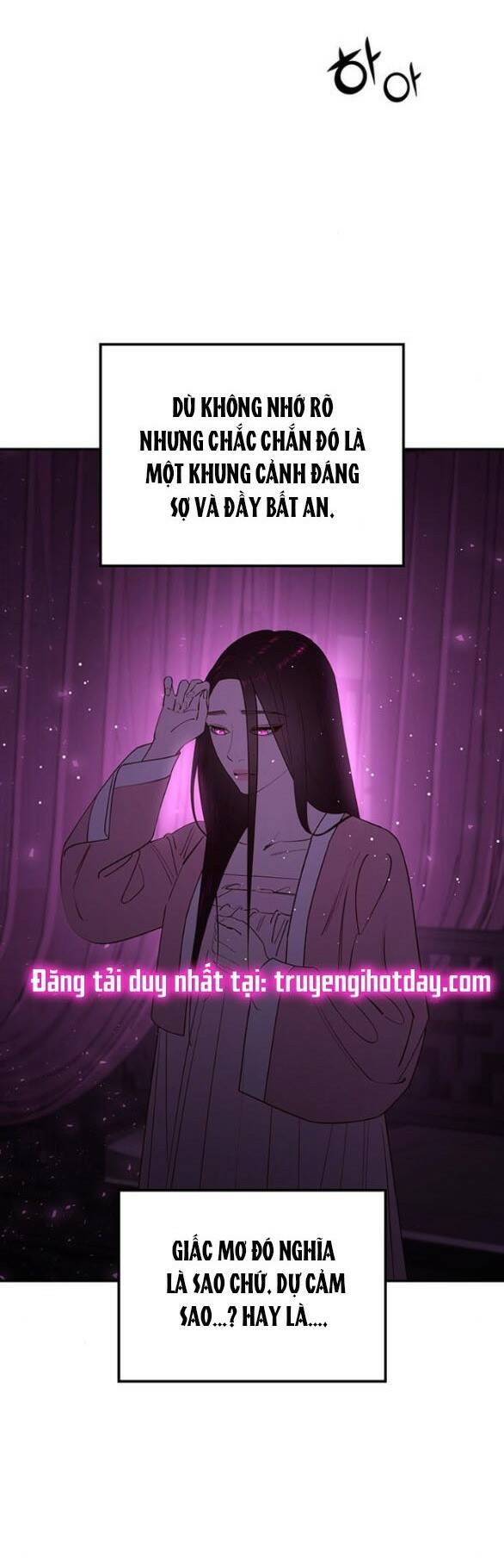 Chương 88.1 - Trang 20