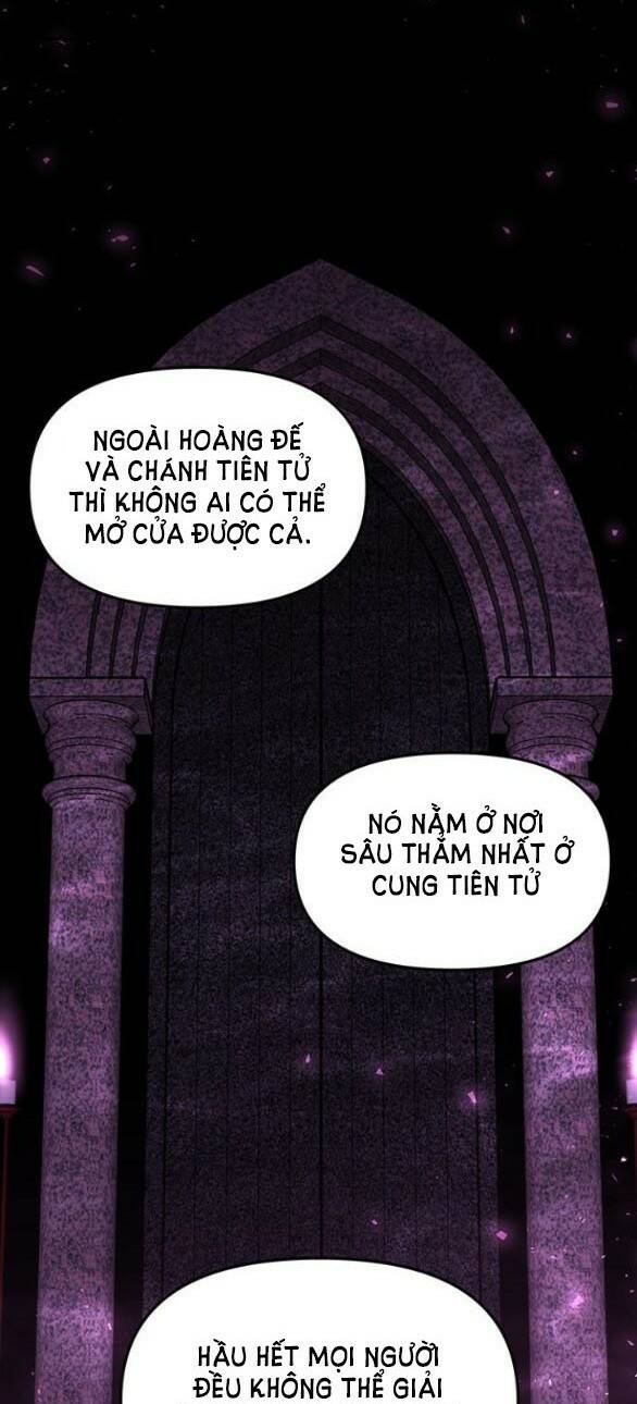 Chương 88.1 - Trang 3