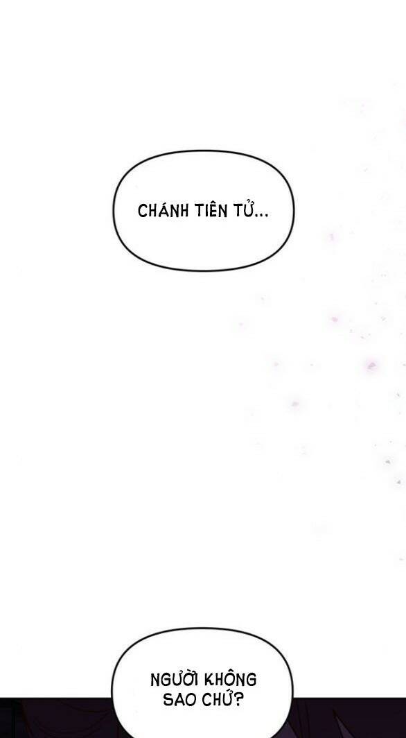 Chương 88.1 - Trang 21
