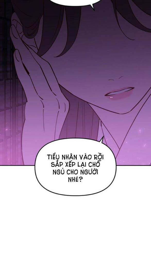 Chương 88.1 - Trang 22