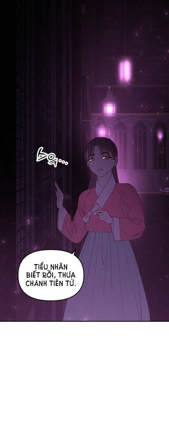 Chương 88.1 - Trang 24