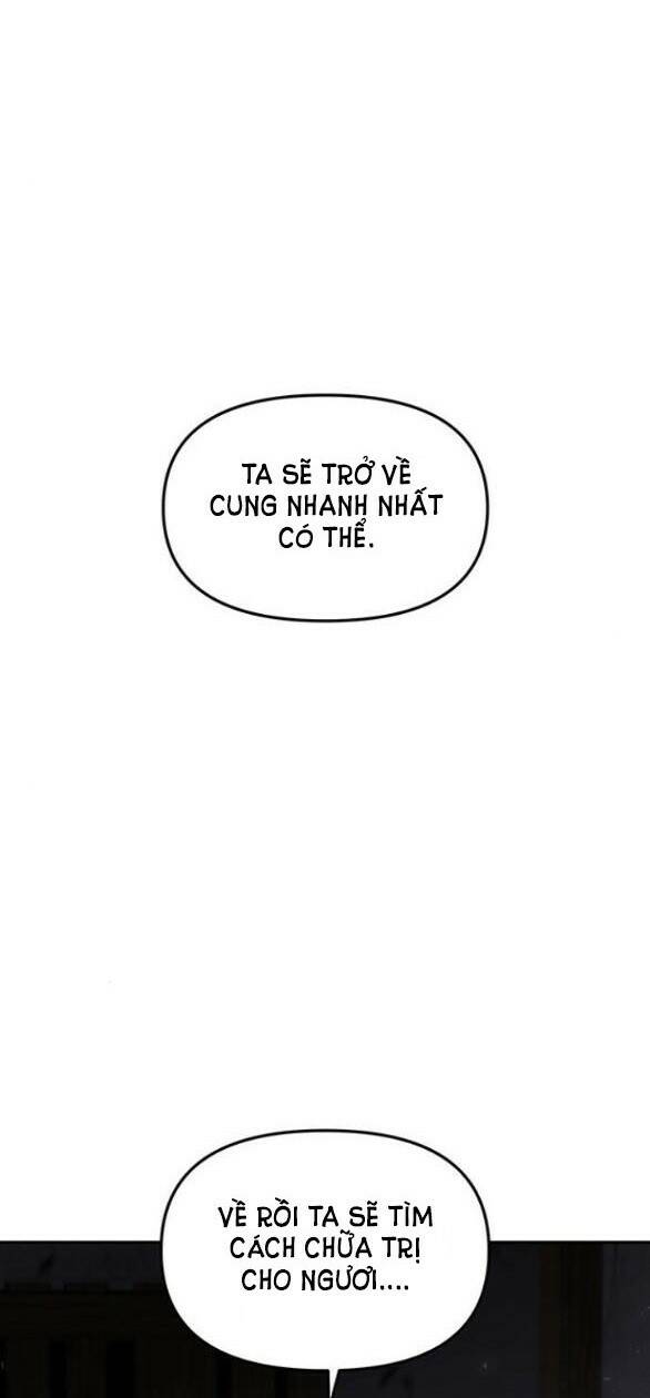 Chương 88.1 - Trang 25