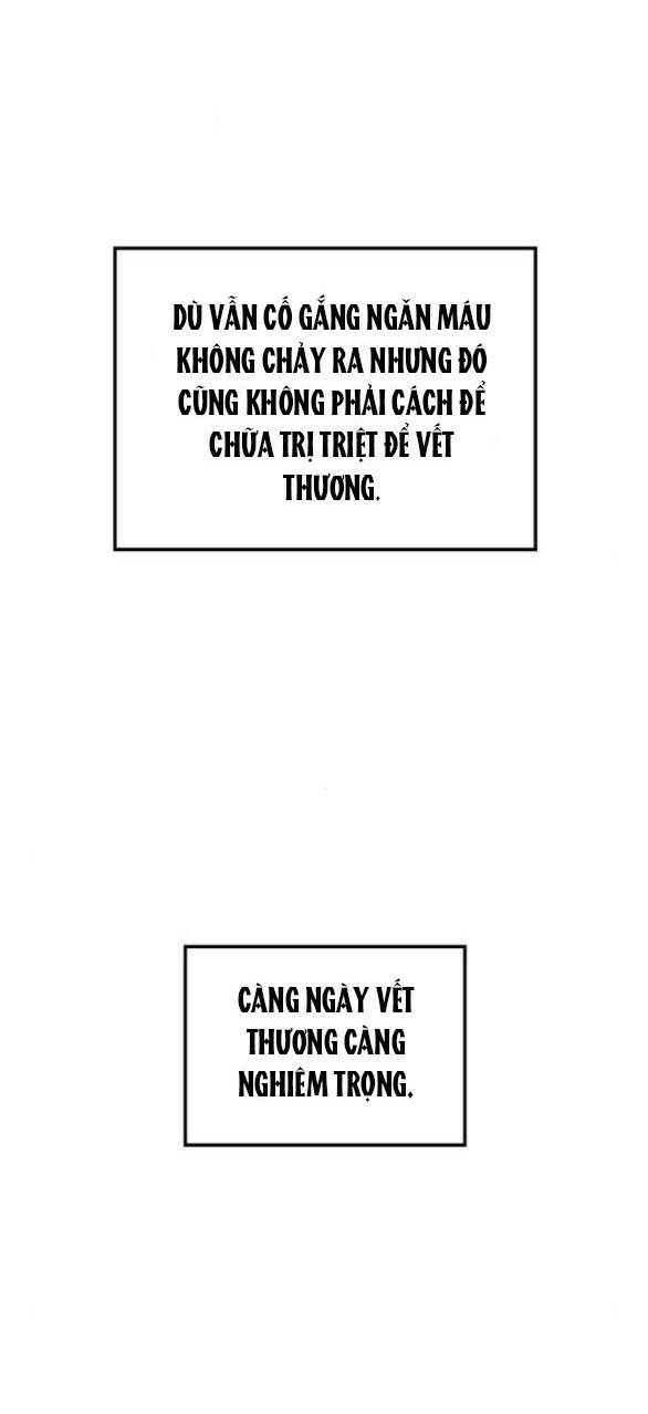 Chương 88.1 - Trang 27