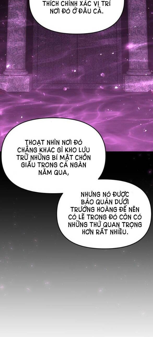 Chương 88.1 - Trang 4