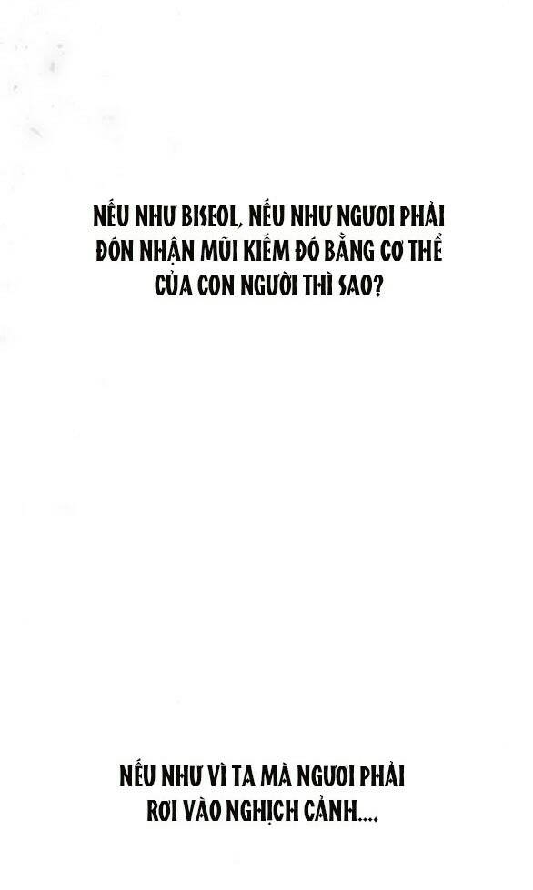 Chương 88.1 - Trang 40
