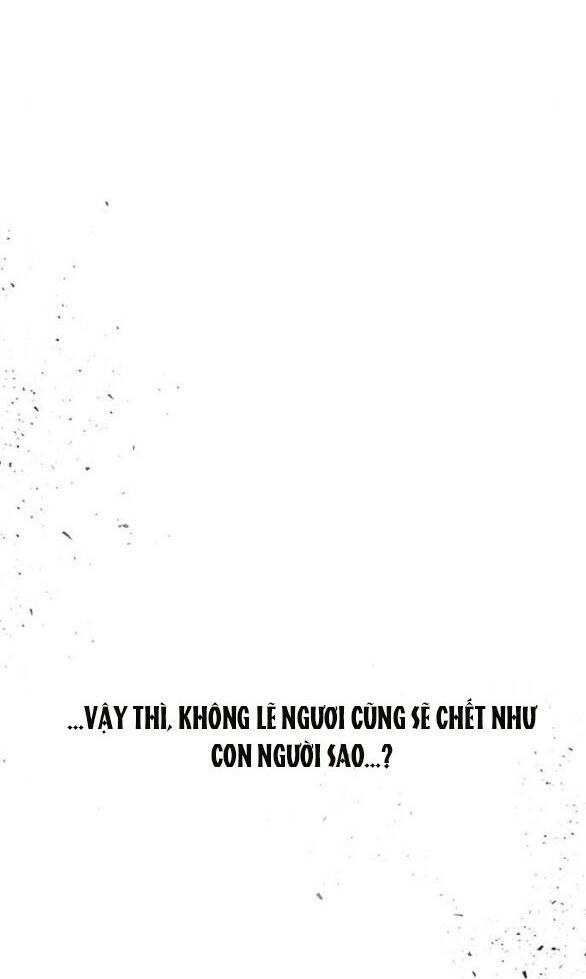 Chương 88.1 - Trang 42