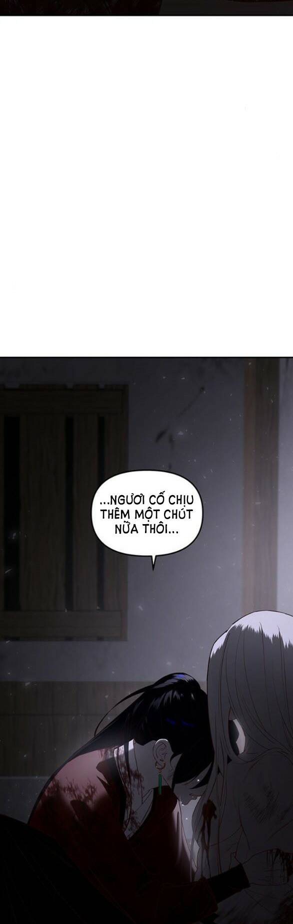 Chương 88.1 - Trang 51