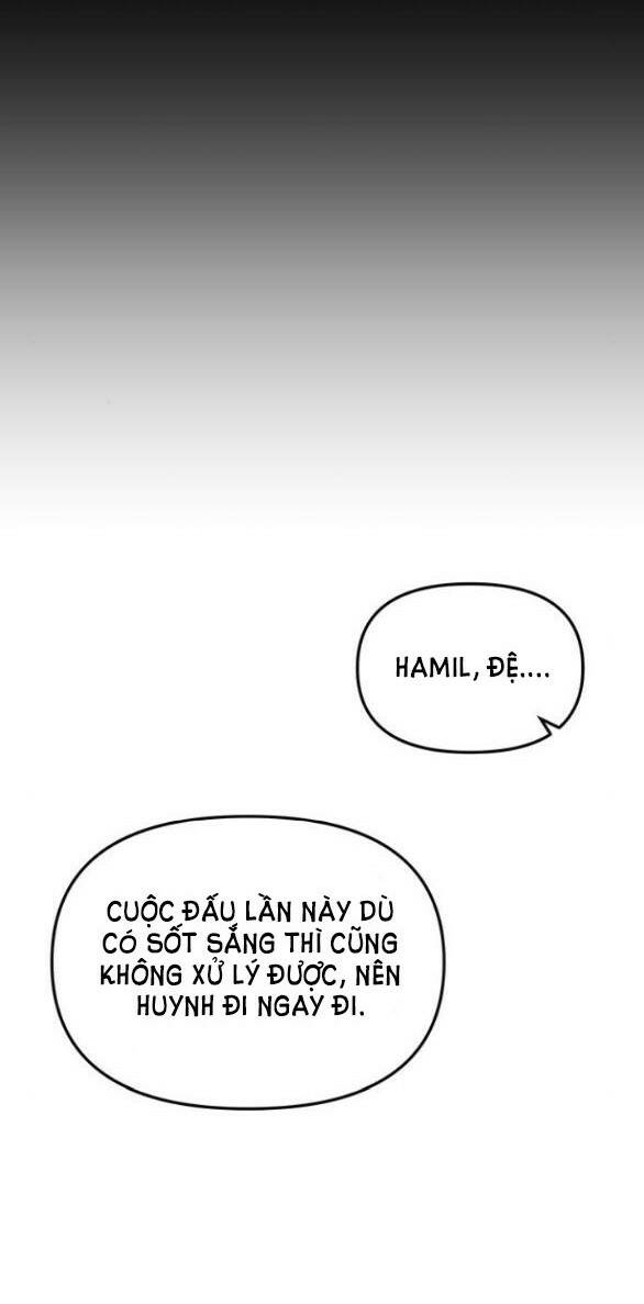 Chương 88.1 - Trang 8