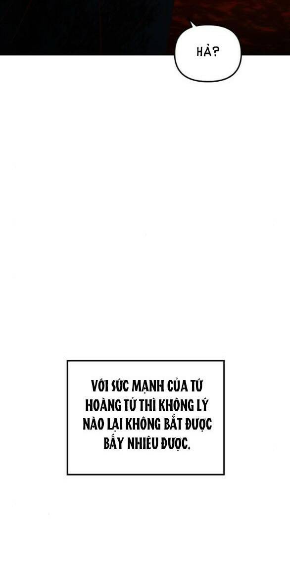 Chương 88.2 - Trang 2