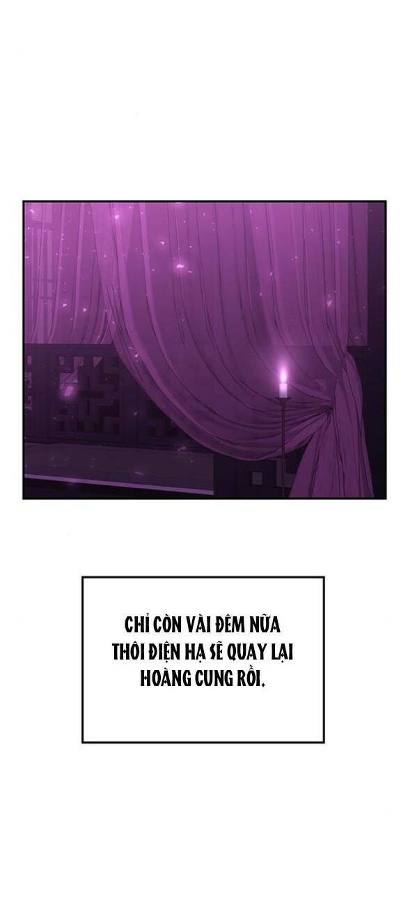 Chương 88.2 - Trang 13