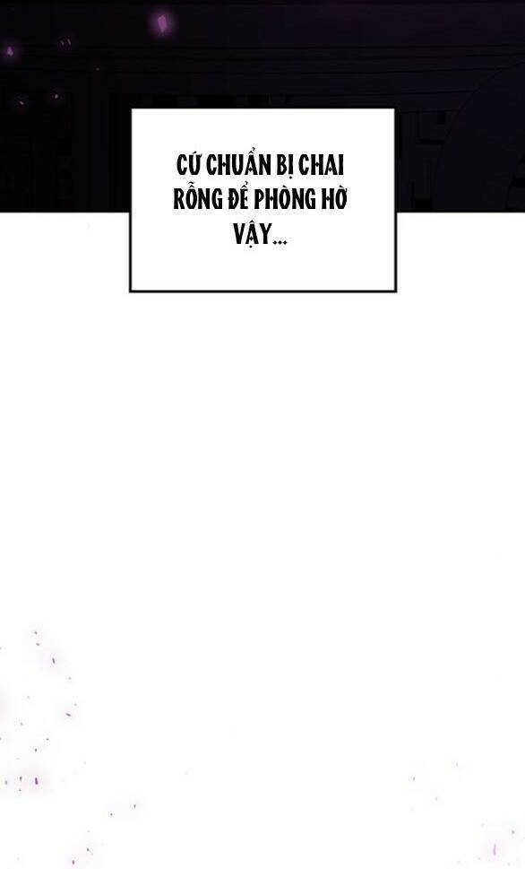 Chương 88.2 - Trang 16