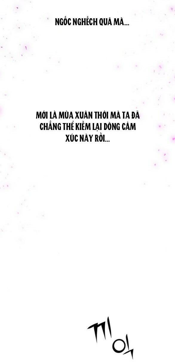 Chương 88.2 - Trang 17
