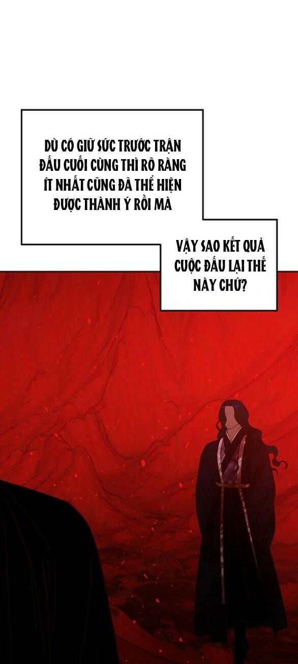 Chương 88.2 - Trang 3
