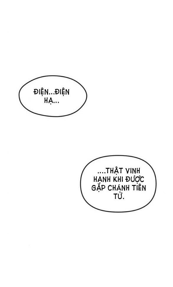 Chương 88.2 - Trang 24