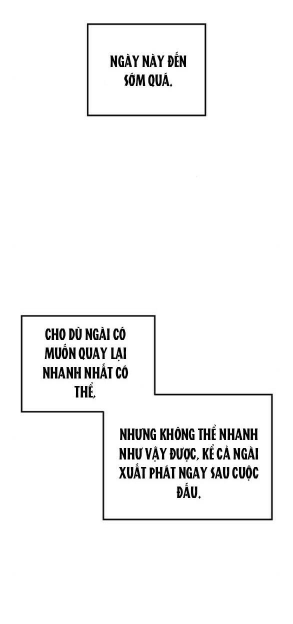 Chương 88.2 - Trang 27