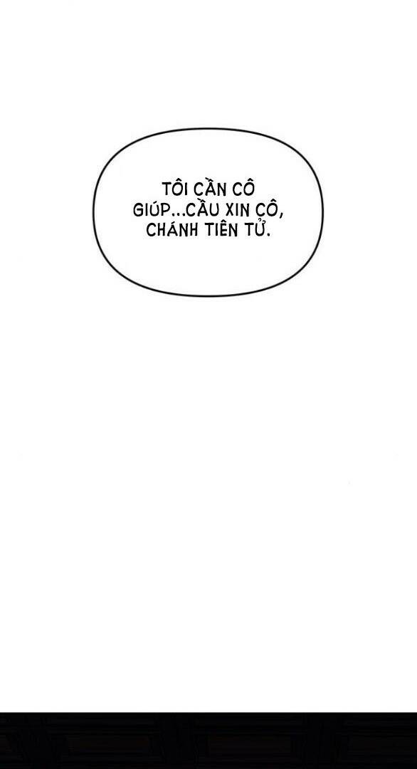 Chương 88.2 - Trang 31