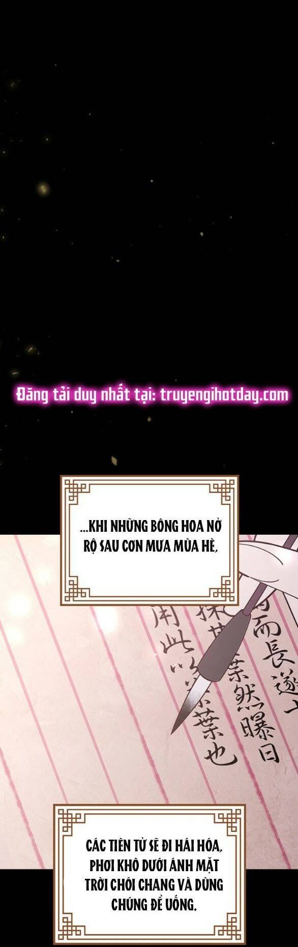 Chương 88.2 - Trang 34