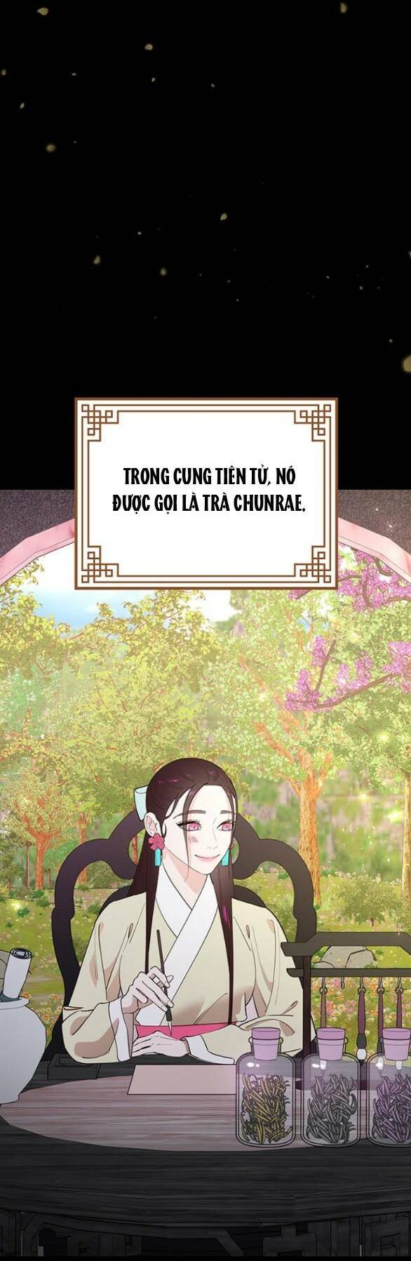 Chương 88.2 - Trang 35