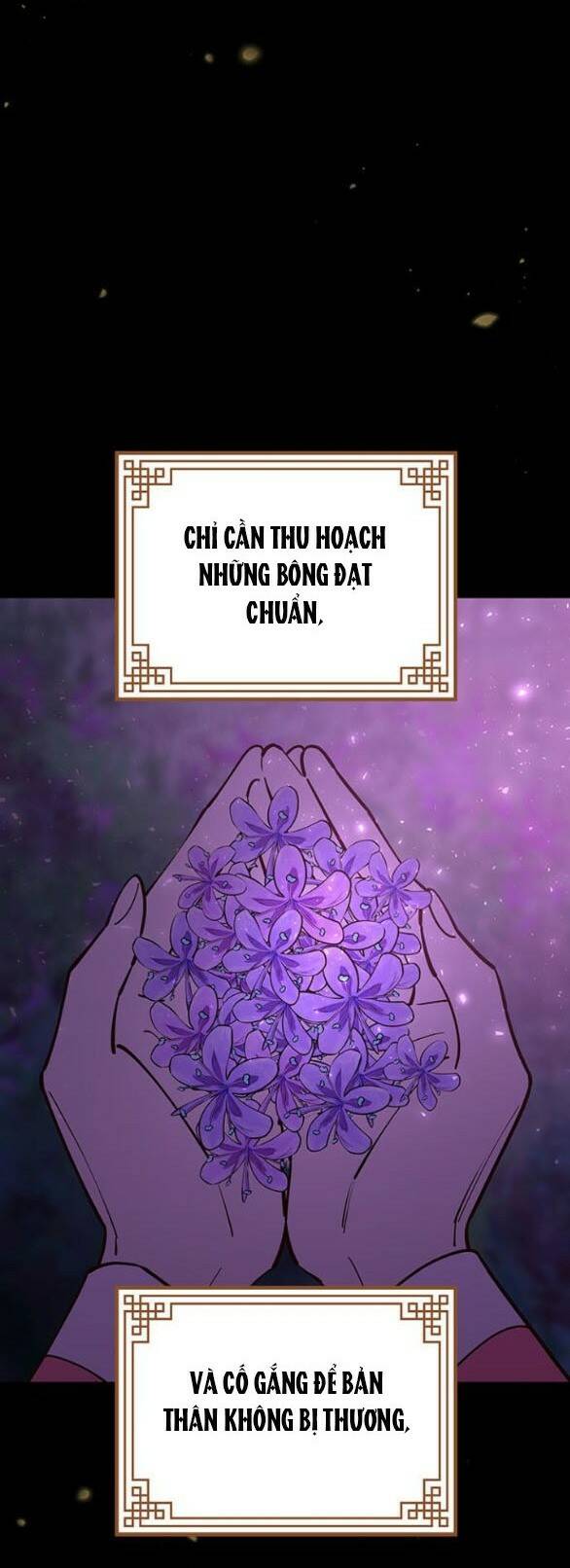 Chương 88.2 - Trang 37