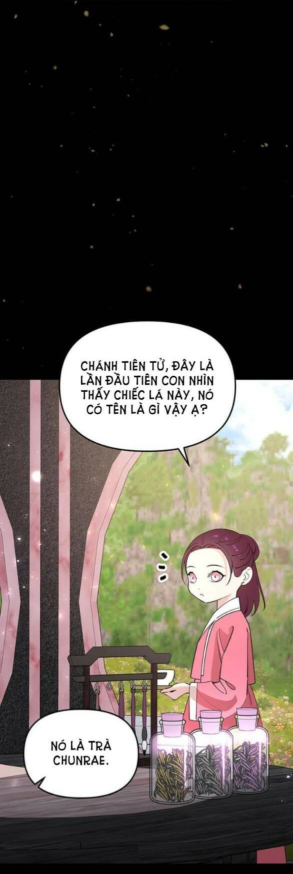 Chương 88.2 - Trang 39