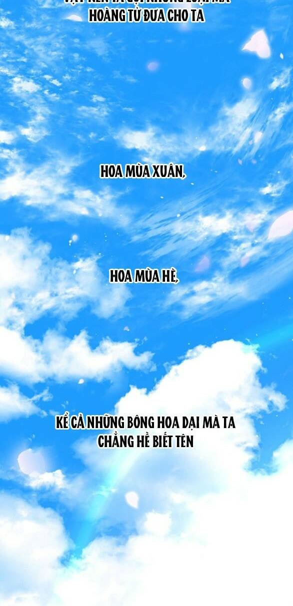 Chương 88.2 - Trang 43